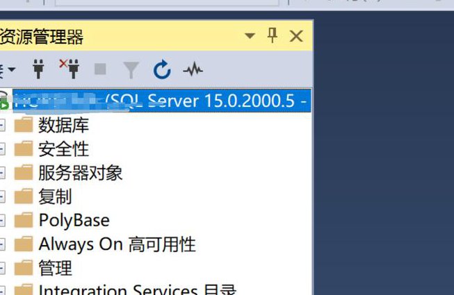 Oracle从入门到精通视频课程 - SQL优化