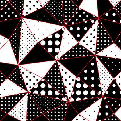 七年级数学上册特级教师辅导 - 几何图形 七年级数学上册特级教师辅导 - 几何图形