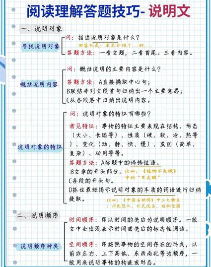 复活MP3有声读物 - 文学解析