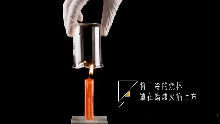 高中化学全套名师课程 - 化学实验