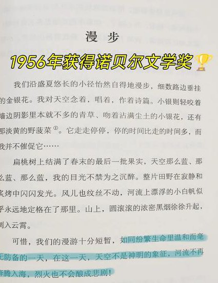 好书大家读全集 - 文学书籍