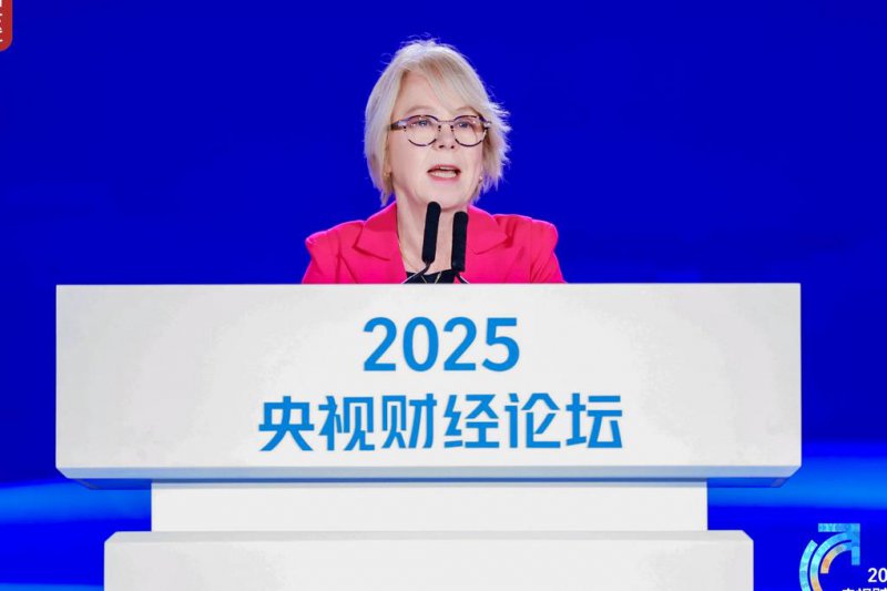 股指实盘操作技巧教学视频 - 财经新闻