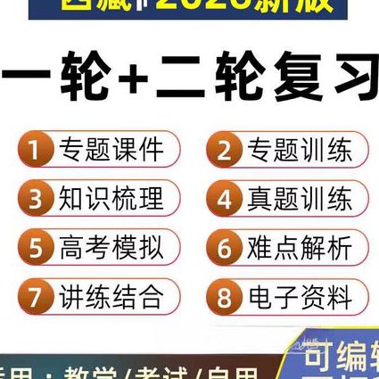 高考数学数列专题复习 - 高考复习