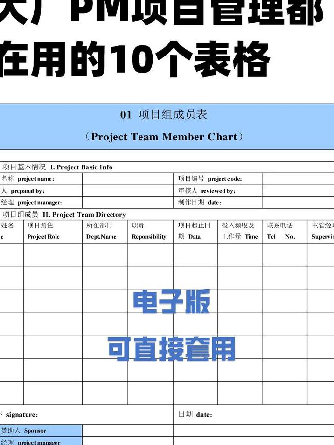 全国二级-VFP-(基础班)视频 - VFP表单