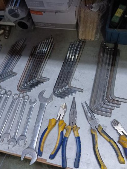 零基础入门思维导图课程 - 工具操作
