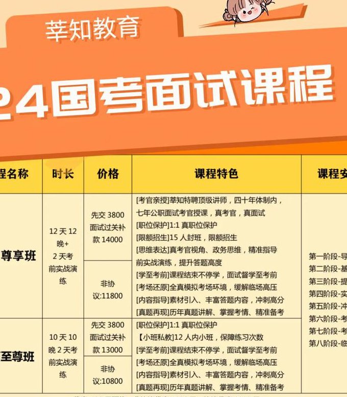 《公共基础知识》&《综合基础知识》系统课 - 国考课程