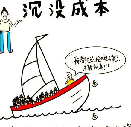 【复旦大学】像经济学家那样思考公开课 - 经济思维