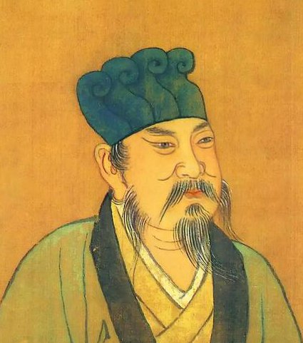 中国历代红颜视频全集 - 历史人物