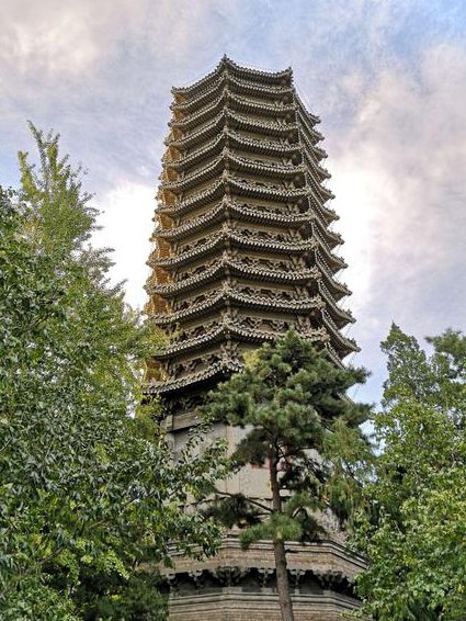 斯坦福《计算机网络导论》课程 - 图像处理