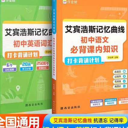 普通心理学考研辅导班视频 - 记忆曲线