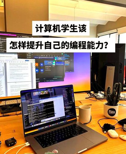 千峰零Tornado基础视频教程 - 编程