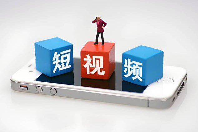 短视频10大引流绝招课程 - 短视频变现