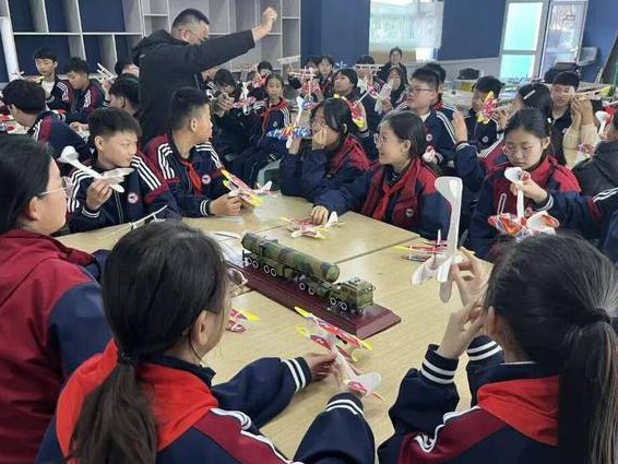 西安交大 工程材料基础 - 实践