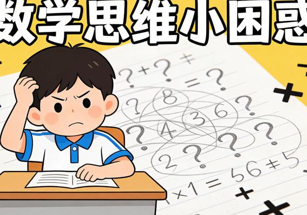 数学分析-复旦大学 - 数学思维 数学分析-复旦大学 - 数学思维