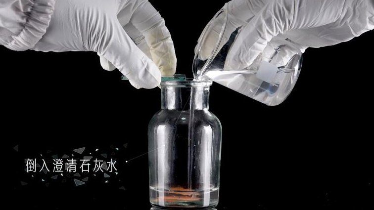 人教版九年级下册化学辅导视频 - 化学实验 人教版九年级下册化学辅导视频 - 化学实验