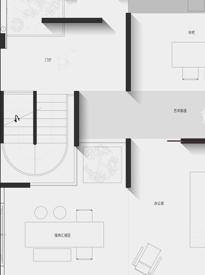 CorelDRAW X6基础教程 - 平面设计
