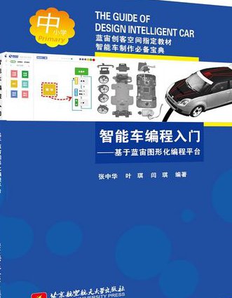 java300集基础最全视频教程 - 编程入门