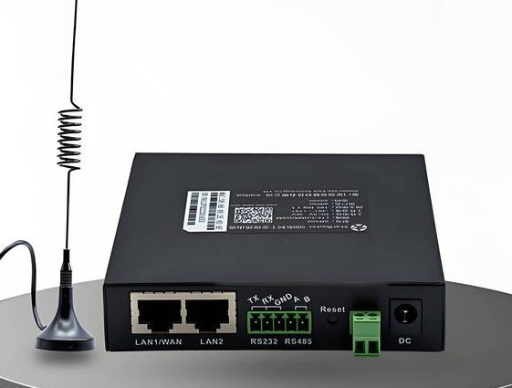 网络系统建设、管理与维护(全31讲) - 网络设备
