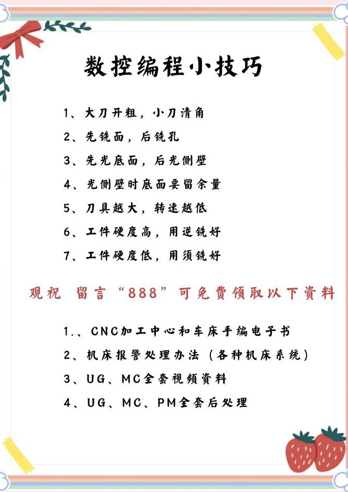 北京邮电大学-Python编程与实践课程视频 - 编程