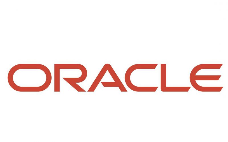 宋红康-Oracle视频教程 - oracle数据库