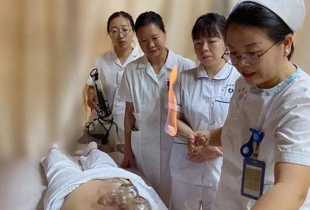 (吉林大学）急救护理学教学视频 - 护理培训