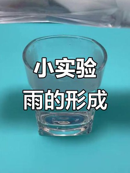学科高中物理一轮辅导视频 - 实验