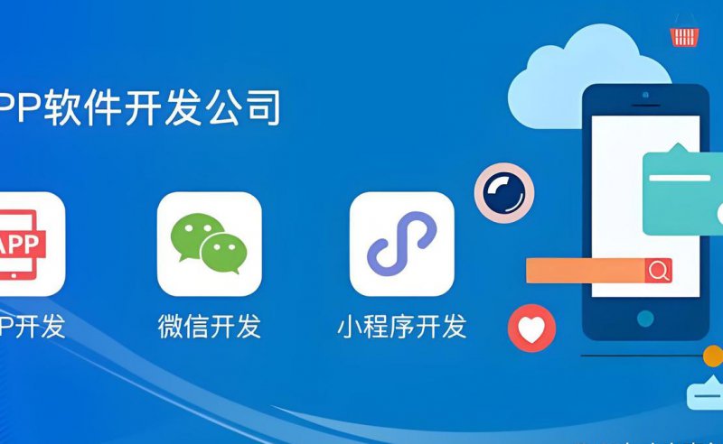 Java从入门到精通（项目开发实战） - 开发
