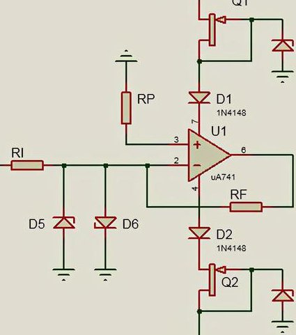 Altium Desginer进阶教学视频 - 电路设计
