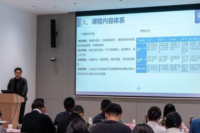 室内设计cad入门到精通 - 课程