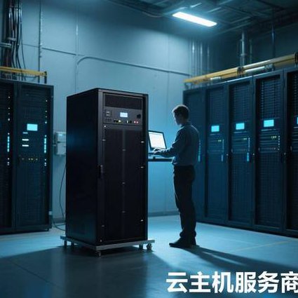 Linux云计算运维工程师就业班全套课程 - 服务器
