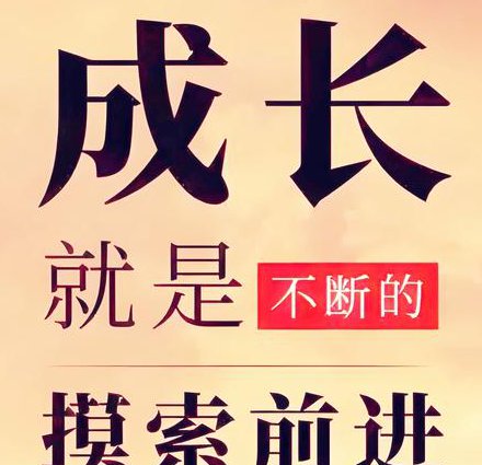普通人快速崛起31讲_ 刘媛媛 - 个人成长