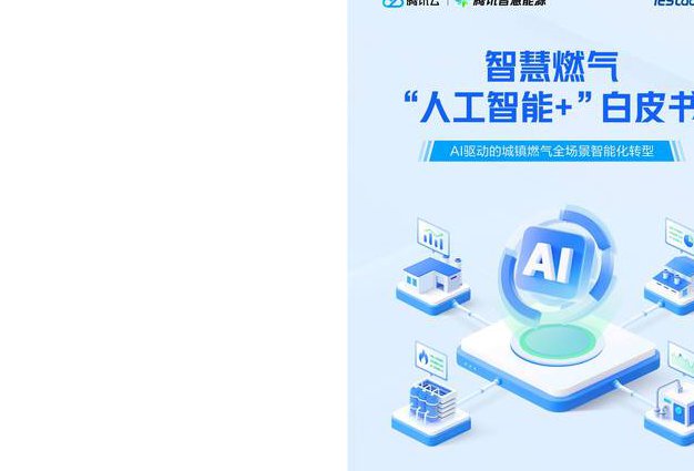 易经讲解-曾仕强 - 智慧