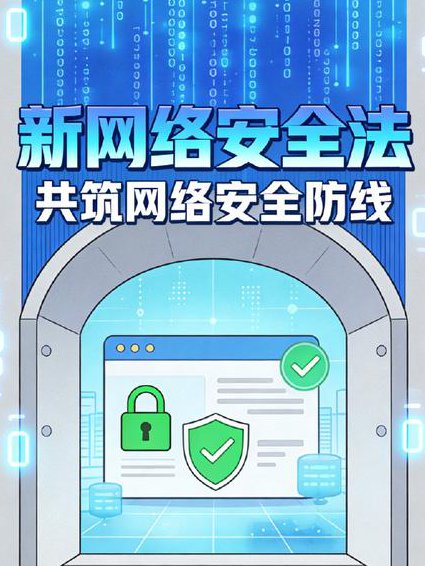 千锋网络安全-渗透测试全课程 - 网络安全