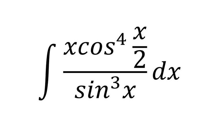 2014考研数学第一季-微积分部分 - 微积分