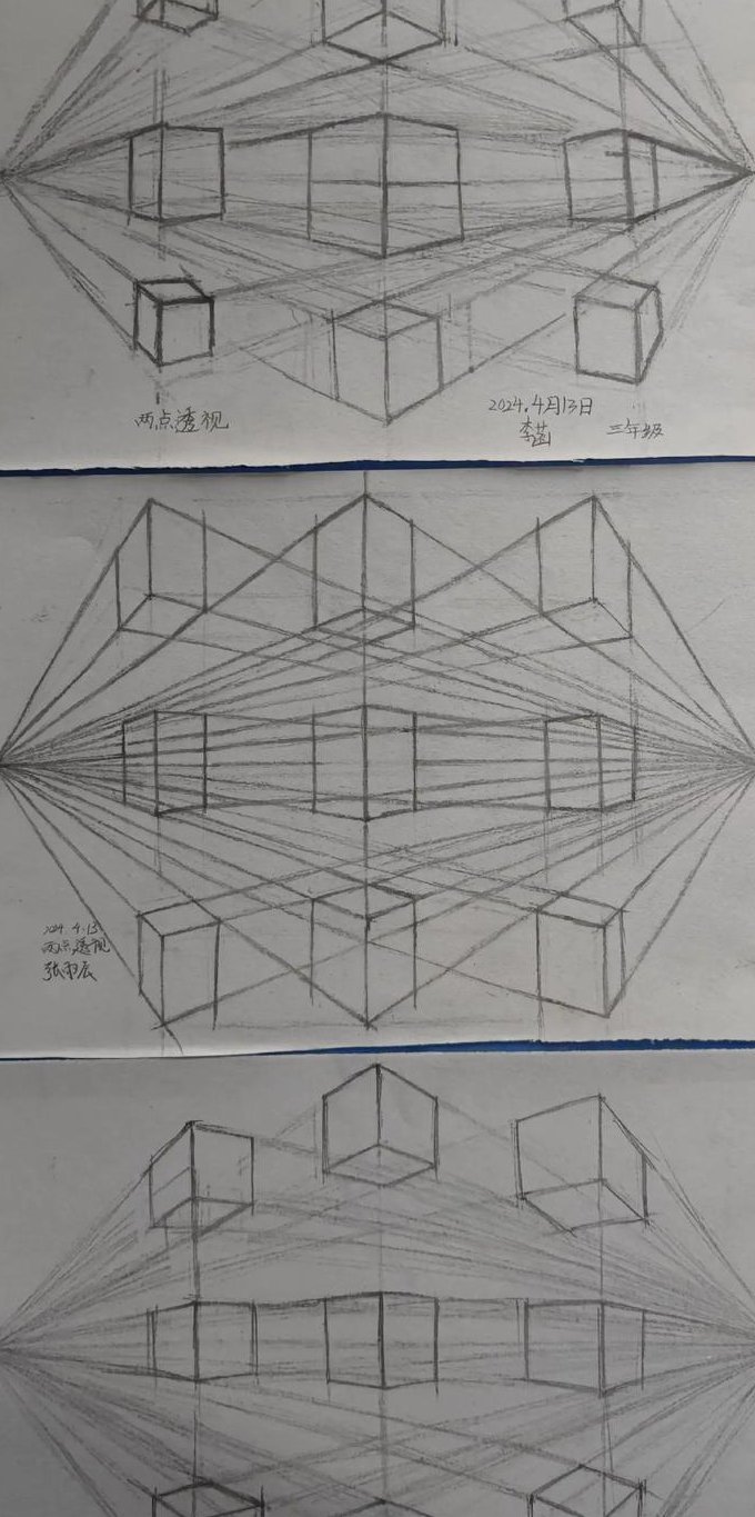 职场必会的Excel高级技巧使用视频 - 数据透视