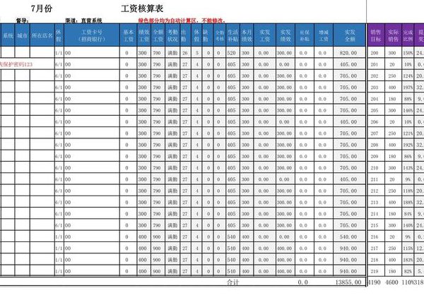 GibbsCAM 基础培训视频 - 数控薪资
