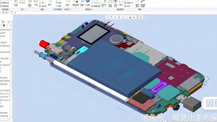3DS MAX2010初级入门视频教程 - 三维建模