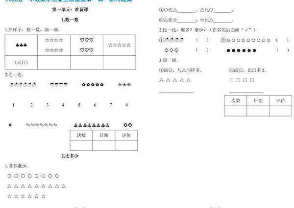 高中数学全套课程视频 - 数学