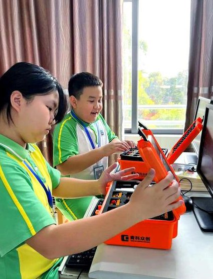 数据结构教学视频 上海交通大学 - 编程实践