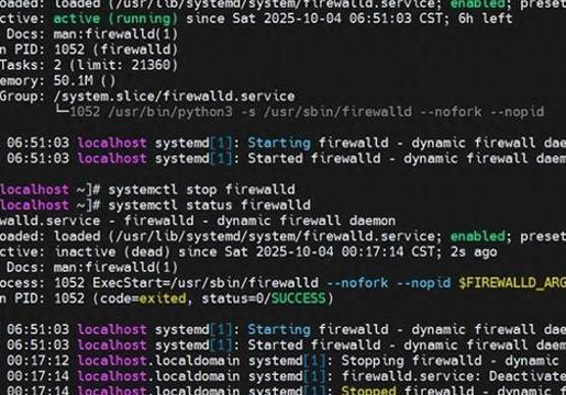 PHP开发环境搭建教程 - MySQL安装