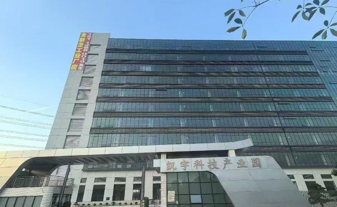 PLC西门子s7-300视频课程 - 机电
