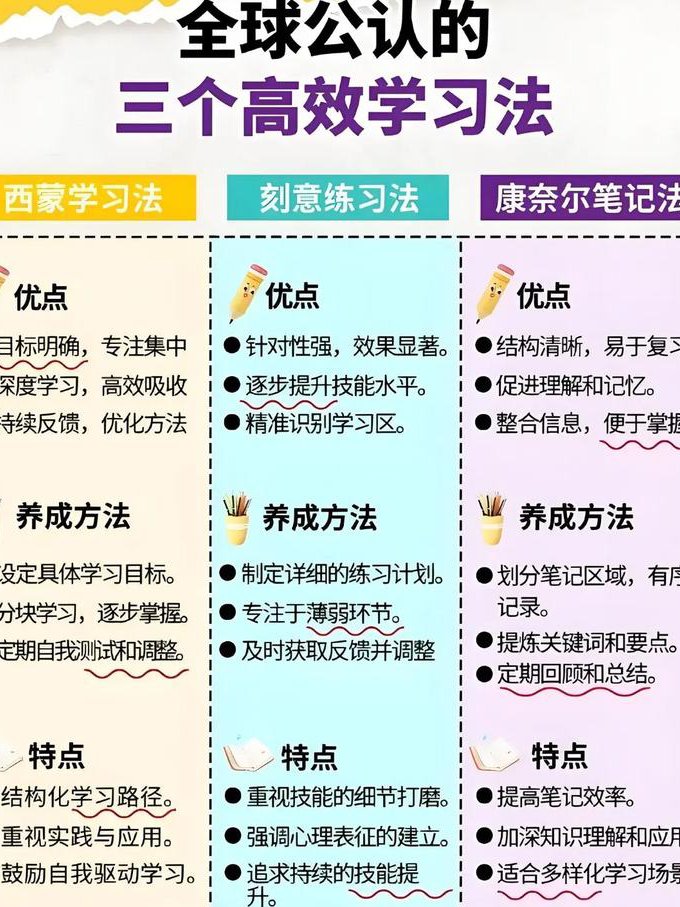 张世祥《初学小提琴100天》视频教学 - 教学方法