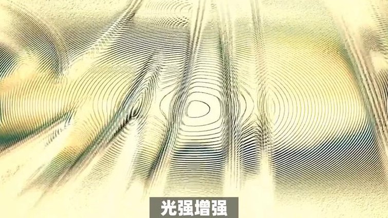 高中物理（宋晓垒） - 光学