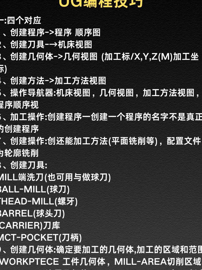 Unity游戏制作入门到高手（英文） - 编程技巧