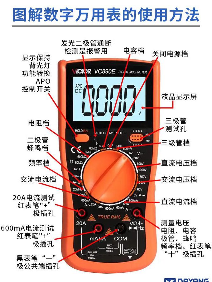 青岛大学 电工电子技术 全92讲 - 数字电路