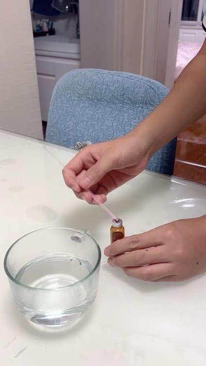 高二物理同步辅导课程 - 物理实验