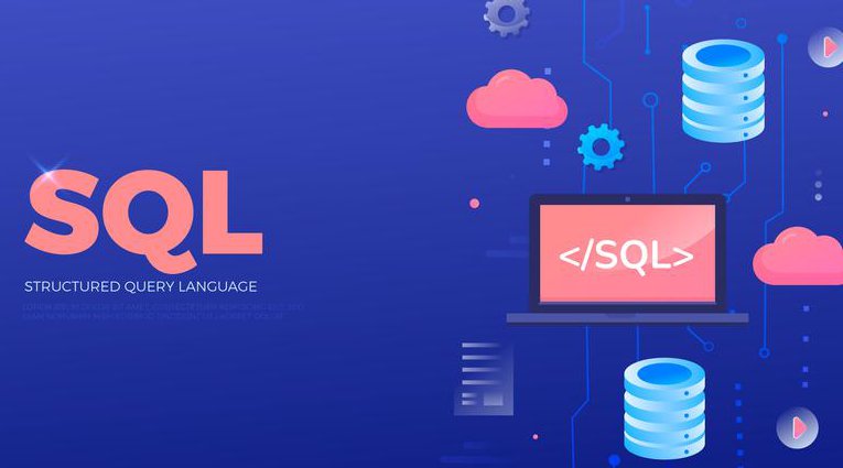 Oracle从入门到精通高清视频教程 - Oracle数据库 Oracle从入门到精通高清视频教程 - Oracle数据库