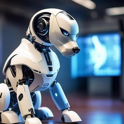 MATLAB基础视频教程 - 机器人