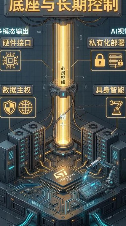 北京大学-人工智能原理课程 - 智能体开发