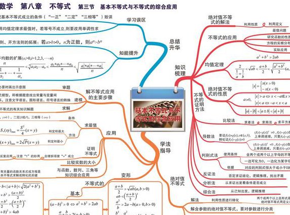 黄冈中学数学必修1视频教学 - 高中数学